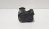 Clapeta acceleratie, cod 03D133062E, Skoda Fabia 2 Combi (5J, 545), 1.2 benz, BZG (idi:682238)