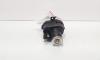 Motoras galerie admisie, cod 8506410-02, Bmw 3 Touring (E91), 2.0 diesel, N47D20A (idi:682241)