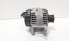 Alternator 110A Valeo, cod 036903024H, Skoda Octavia 2 Combi (1Z5), 1.4 benz, BUD (idi:682309)