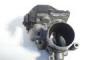 Clapeta acceleratie, cod 03L128063D, Audi Allroad (4BH, C5) 2.0tdi quattro, CAGA (id:193145)