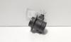 Debitmetru aer, cod 03P906461, Seat Ibiza 5 (6J5), 1.2 TDI, CFW (idi:682389)
