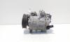 Compresor clima, Vw Passat Variant (3C5) 2.0 FSI, BVX (id:685996)