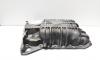 Baie ulei, cod 98MM-6675-CB, Ford Focus 2 Cabriolet, 1.6 benz, HWDA (idi:685445)