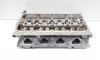 Chiulasa, cod 036103373AM, VW Bora Combi (1J6), 1.6 benz, BCB (idi:685450)