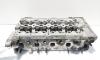 Chiulasa, cod GM55193111, Opel Meriva A, 1.3 CDTI, Z13DTJ (idi:685453)