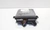 Calculator motor ECU, cod 03L906023QH, Skoda Fabia 2 Combi (5J, 545), 1.6 TDI, CAYC (idi:685475)