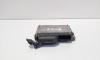 Calculator motor ECU Siemens, cod 03E906033L, 5WP40194, Skoda Fabia 1 (6Y2), 1.2 benz, BMD (idi:685487)