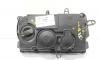 Capac culbutori, cod 03G103469M, Skoda Octavia 2 Combi (1Z5) 2.0 TDI, BMM (id:685985)