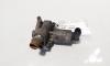 Egr, cod 72287500, Opel Agila (A) (H00), 1.2 benz, Z12XE (idi:685488)