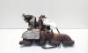 Turbosuflanta, cod 03L253056G, Vw Beetle Cabriolet (5C7) 2.0 TDI, CFF (idi:685543)