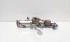 Racitor gaze, cod 03L131512AH, Audi A5 (8T3), 2.0 TDI, CAH (idi:685501)
