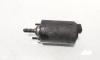Motoras vanos, cod 7509295-07, Bmw 1 (E81, E87) 2.0 benz, N46B20B (id:685976)