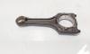 Biela, cod 06LB, Audi A3 (8P1) 2.0 TFSI, CCZA (id:686002)