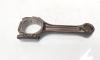 Biela, cod 074B, Vw Polo (9N) 1.9 SDI, ASY (id:685978)