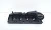 Capac culbutori, cod 03L103469R, Vw Golf 5 Plus (5M1), 2.0 TDI, CFH (idi:662461)
