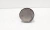 Piston cu biela, Opel Zafira A (F75) 1.8 benz, Z18XE (id:685878)