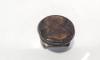 Piston, Bmw 3 (E90) 2.0 benz, N46B20B (id:685871)