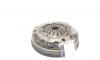 Volanta masa dubla cu placa presiune, Opel Astra H GTC, 1.7 CDTI, Z17DTH, 5 vit man (idi:685559)