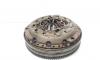 Volanta masa dubla cu placa presiune, Audi A4 Allroad (8KH, B8), 2.0 TDI, CAG, 6 vit man (idi:685561)
