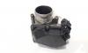 Clapeta acceleratie, cod 03L128063R, Audi A4 Avant (8K5, B8) 2.0 TDI, CGL (id:685959)