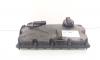 Capac culbutori, cod 038103469AH, Audi A3 (8P1) 1.9 TDI, BKC (idi:658627)