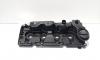 Capac culbutori, cod 03L103469S, Audi A5 Cabriolet (8F7), 2.0 TDI, DET (idi:685328)