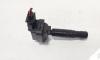 Bobina inductie, cod 0001501580, Mercedes Clasa C (W203) 1.8 benz, OM271946 (id:685953)