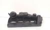 Capac culbutori, cod 03L103469, Audi A3 (8P1) 2.0 TDI, CBA (idi:658629)