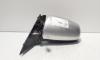 Oglinda electrica stanga, Audi A3 (8P1) (id:685838)