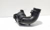 Tub aer, cod 2710900629, Mercedes Clasa C (W203) 1.8 benz, OM271946 (id:685935)