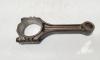 Biela, cod 03CD, Vw Golf 6 (5K1) 1.4 TSI, CAX (id:685854)