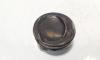 Piston, Vw Golf 6 (5K1) 1.4 TSI, CAX (id:685858)