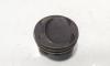 Piston, Vw Golf 6 (5K1) 1.4 TSI, CAX (id:685847)