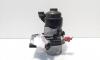 Carcasa filtru ulei, cod 03N115389B, Skoda Octavia 3 Combi (5E5), 1.6 TDI, CLH (idi:685332)