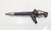 Injector, cod 8973762703, Opel Astra J Combi, 1.7 CDTI, A17DTJ (idi:683921)