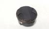 Piston, Bmw 3 (E46) 1.8 benz, N46B18A (id:685862)