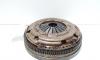 Volanta masa simpla cu placa presiune, Seat Leon SC (5F5), 1.6 TDI, CLH, 5 vit man (idi:685333)