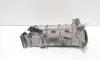 Capac chiulasa cu 2 axe came, cod 03E103475Q, Vw Polo (6R) 1.2 benz, CGP (id:685889)