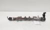Rampa injectoare cu senzori, cod 03L130089P, Vw Golf 6 (5K1) 2.0 TDI, CFF (id:685905)