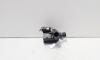 Pompa recirculare apa, cod 5Q0965561B, Audi A3 Sedan (8VS, 8VM), 1.6 TDI, CRK (idi:685339)