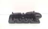 Capac culbutori, cod 03L103469H, Vw Passat (3C2) 1.6 TDI, CAY (idi:658603)