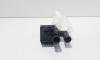 Pompa recirculare apa, cod 5N0965561, Skoda Superb II Combi (3T5) 2.0 TDI, CFF (idi:681123)