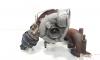 Turbosuflanta, cod 03G253019R, Dodge Caliber, 2.0 CRD, ECE (idi:683946)