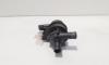 Pompa recirculare apa, cod 1K0965561F, Vw Jetta 3 (1K2) 1.4 TSI, BMY (idi:680314)