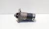 Electromotor, Renault Clio 3 Combi, 1.5 DCI, K9K770, 5 vit man (idi:685341)