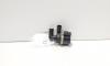 Pompa recirculare apa, cod 5N0965561A, Audi A3 (8P1) 2.0 TDI, CFF (idi:678504)