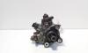Pompa inalta presiune, cod 31272896, 0445010618, Volvo V70 lll, 2.4 D, D5244T5 (idi:685342)