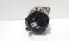 Alternator, Opel Vectra C, 1.9 CDTI, Z19DTH (idi:685377)