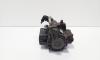 Pompa inalta presiune Continental, cod 03L130755E, Seat Altea XL (5P5, 5P8), 1.6 TDI, CAY (idi:683954)