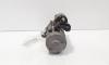 Electromotor start stop Denso, cod 02Z911024B, Audi A3 Sedan (8VS, 8VM) 1.6 TDI, DDY, 5 vit man (idi:685402)